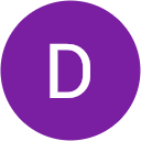 D P profile picture