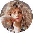 AnomiS Adina profile picture