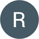Rebecca River De Winters profile picture